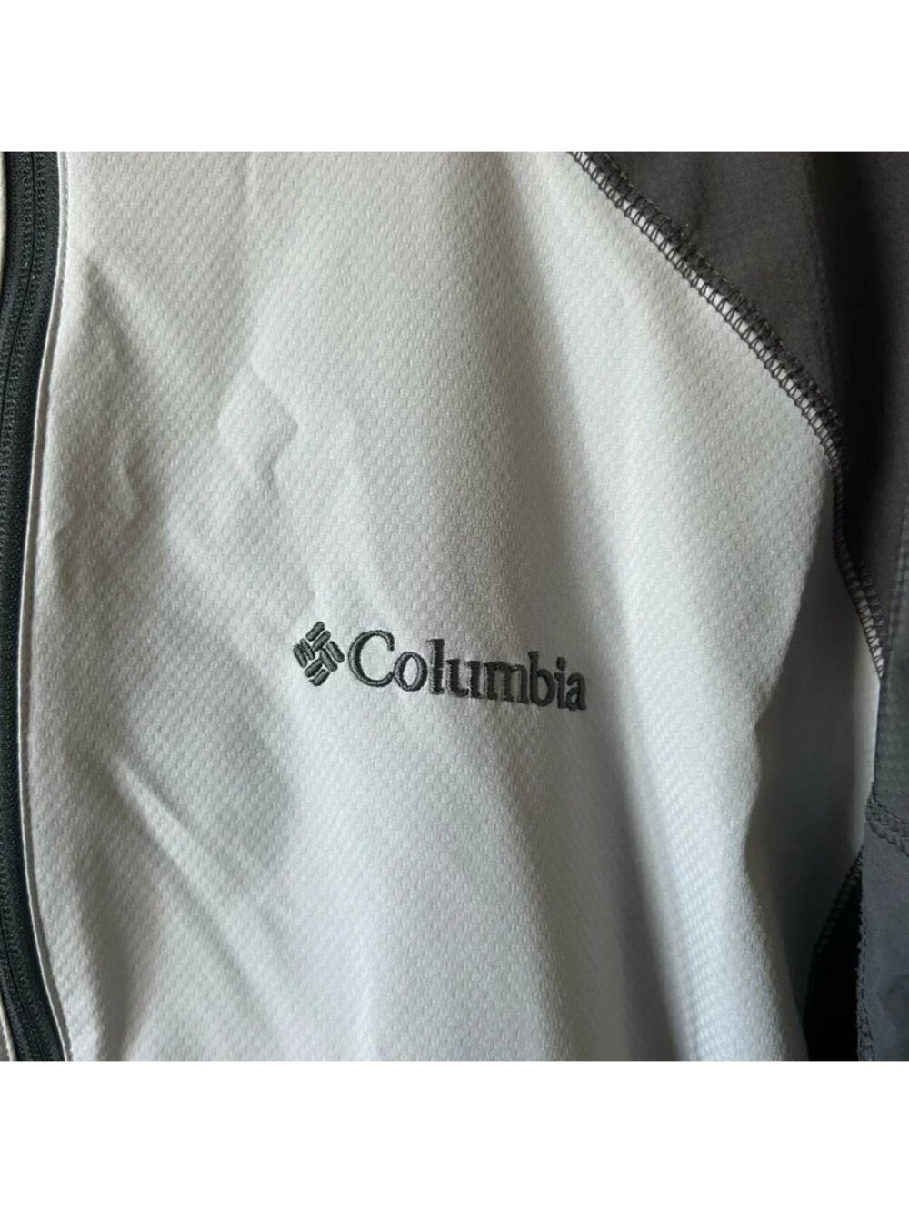 Columbia Endless‎  Explorer Jacket - Picture 2 of 4